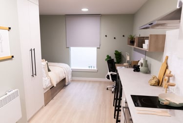 Superior Plus Studio - Image 5